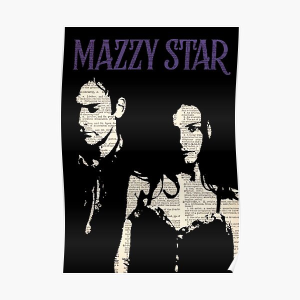 Alternative music Poster