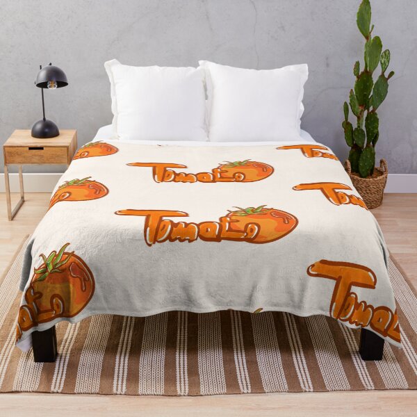 Item preview, Tomato designed and sold by FMCreations.