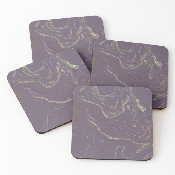 Item preview, Modern Spring Marble #2 designed and sold by cassandrafallon.