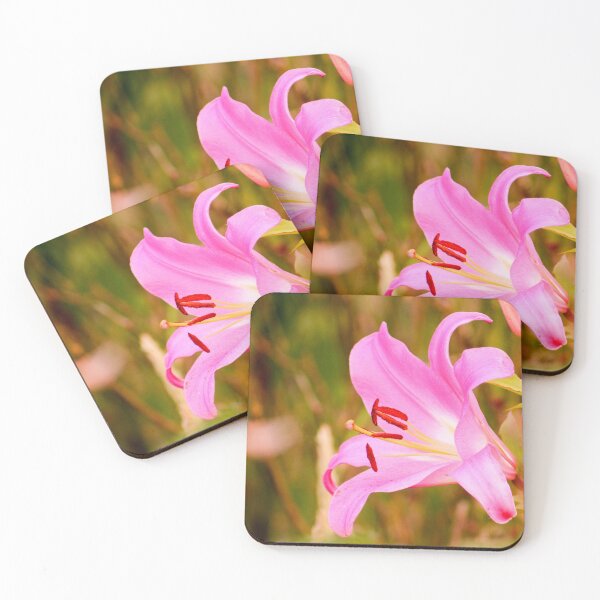 Item preview, lli pink lilly designed and sold by pcfyi.