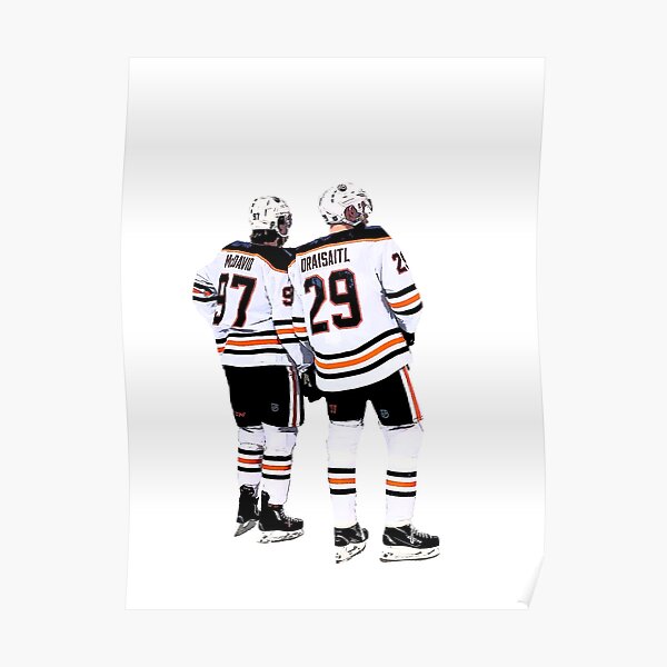 Edmonton Oilers Reverse Retro Jerseys – Tagged oilers– ICE