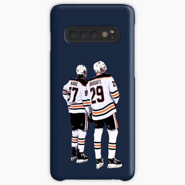 297 Samsung Galaxy Snap Case