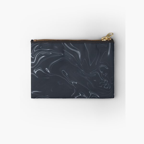 Item preview, Modern Spring Marble #3 designed and sold by cassandrafallon.