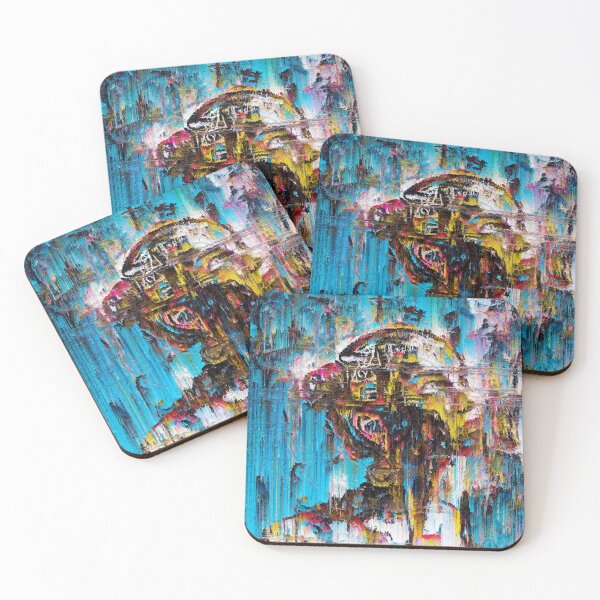 Item preview, Pixel sort art / Glitch art / glitch girl designed and sold by Kavurmija.