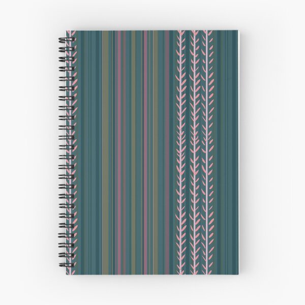 Item preview, Striped Grain - Ether designed and sold by RenaInnocenti.