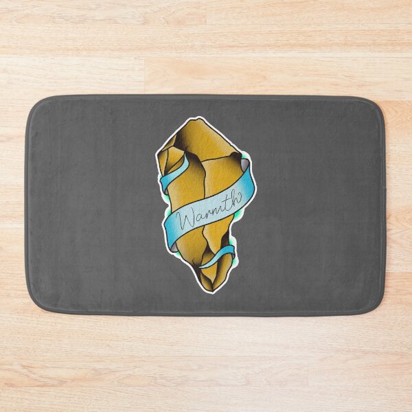Item preview, Citrine Stone  designed and sold by Aliensnot.