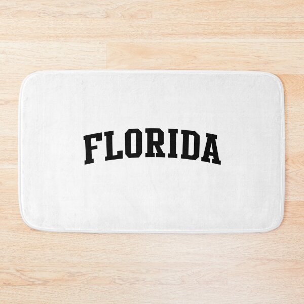 Item preview, Florida designed and sold by Novel Gifts.