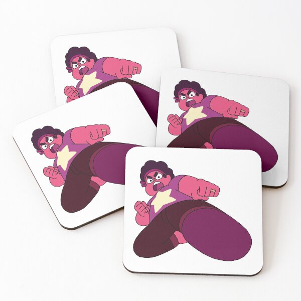 Item preview, Steven Tag Ruby designed and sold by gkillerb.