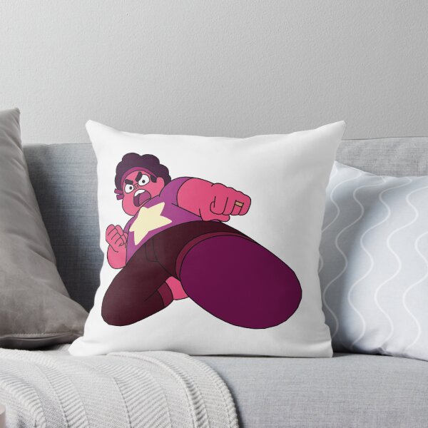 Item preview, Steven Tag Ruby designed and sold by gkillerb.