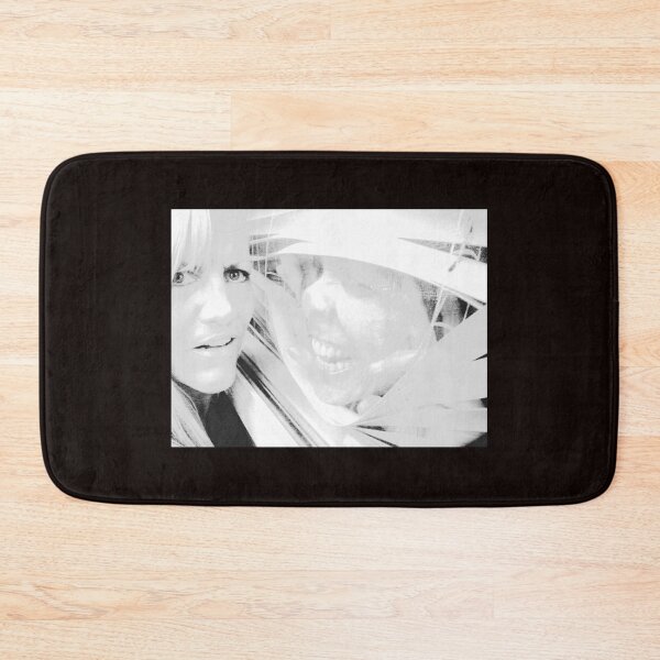 Item preview, Its In My Apt. designed and sold by Nicole Wiedig.