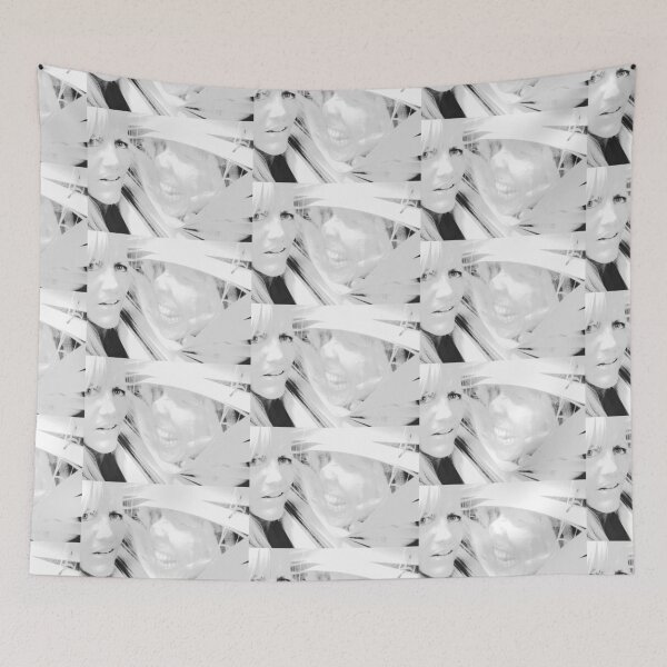 Item preview, Its In My Apt. designed and sold by Nicole Wiedig.