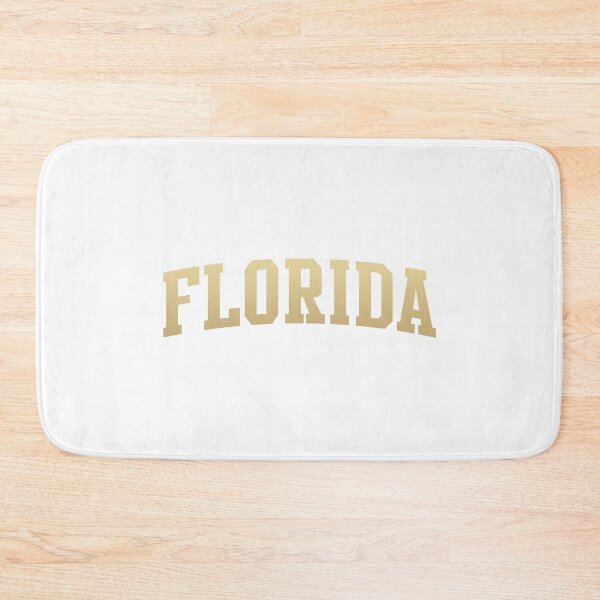 Item preview, florida designed and sold by Novel Gifts.