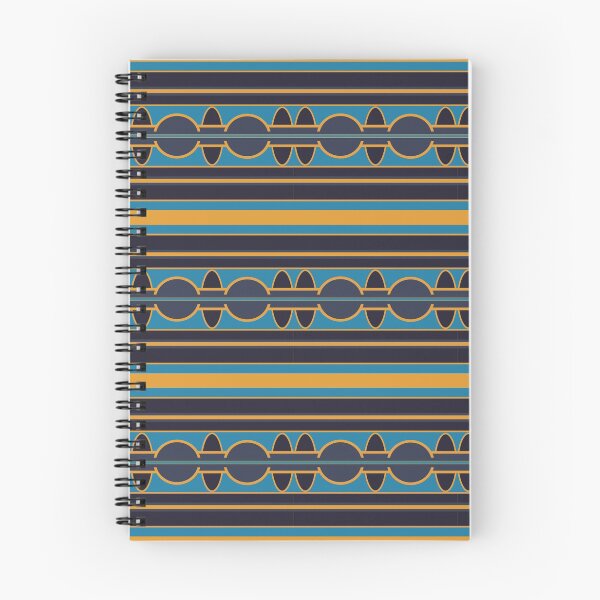 Item preview, Contrasting Colors Pattern designed and sold by mkeast.