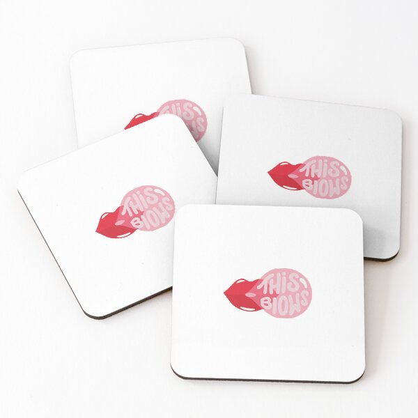 Item preview, Gum- This blows  designed and sold by Kk1124.