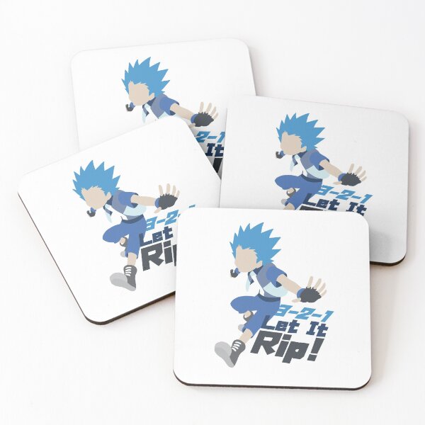Item preview, Anime character designed and sold by Frergo.