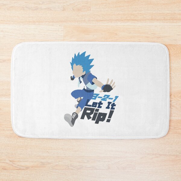 Item preview, Anime character designed and sold by Frergo.