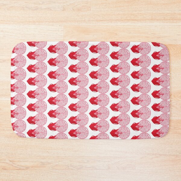 Item preview, Gum- This blows  designed and sold by Kk1124.