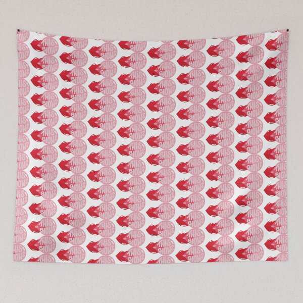 Item preview, Gum- This blows  designed and sold by Kk1124.