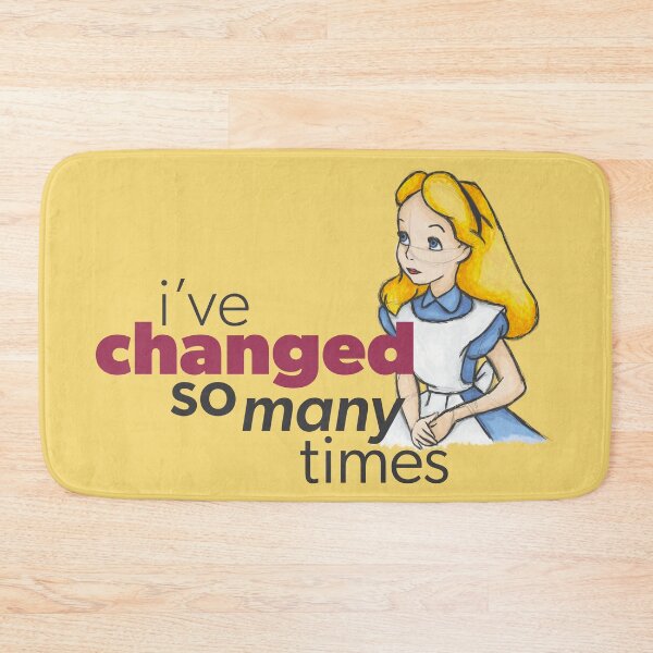 Item preview, Changed designed and sold by TEWdream.