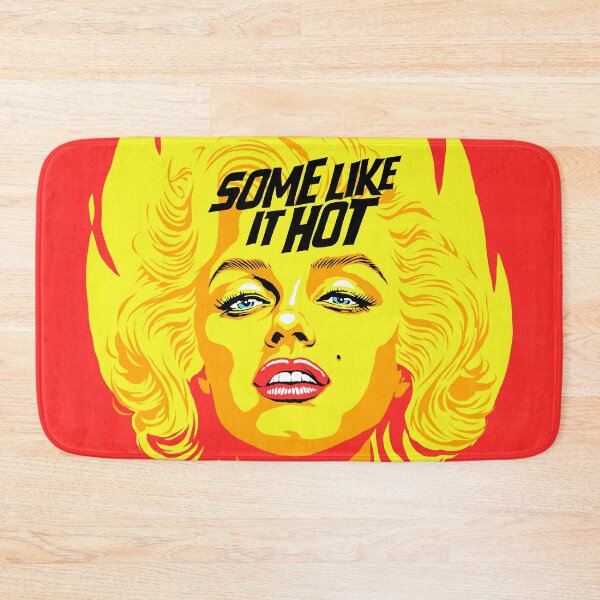 Item preview, Hot designed and sold by butcherbilly.