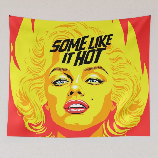 Item preview, Hot designed and sold by butcherbilly.