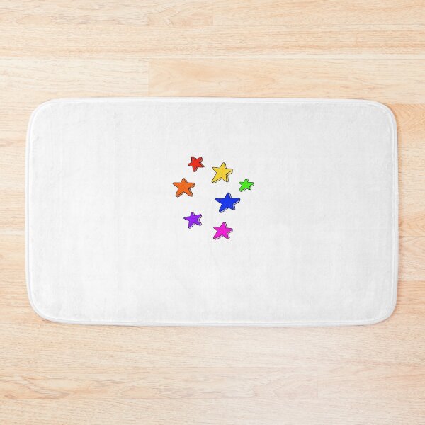 Item preview, Star Pack designed and sold by TaylorG1025.