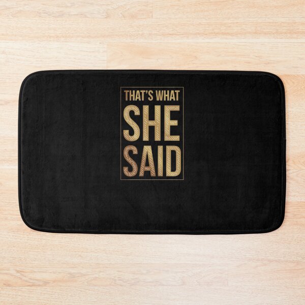 Item preview, She said that designed and sold by Frergo.