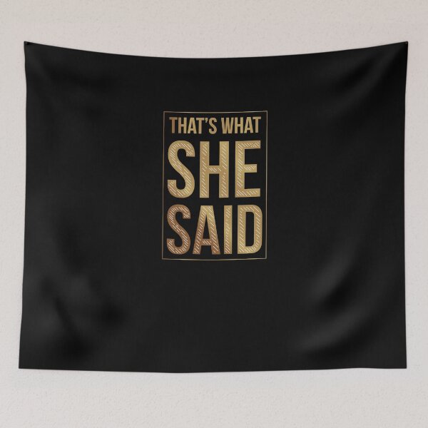 Item preview, She said that designed and sold by Frergo.
