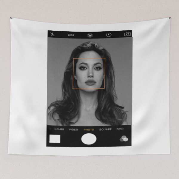 Item preview, Angelina designed and sold by angelwhite13.