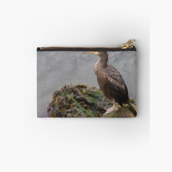 Item preview, Shag designed and sold by LaurenTucker.