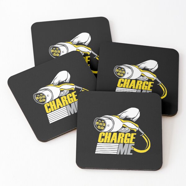 Item preview, Electric car charging cable designed and sold by Frergo.