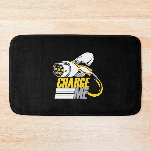 Item preview, Electric car charging cable designed and sold by Frergo.