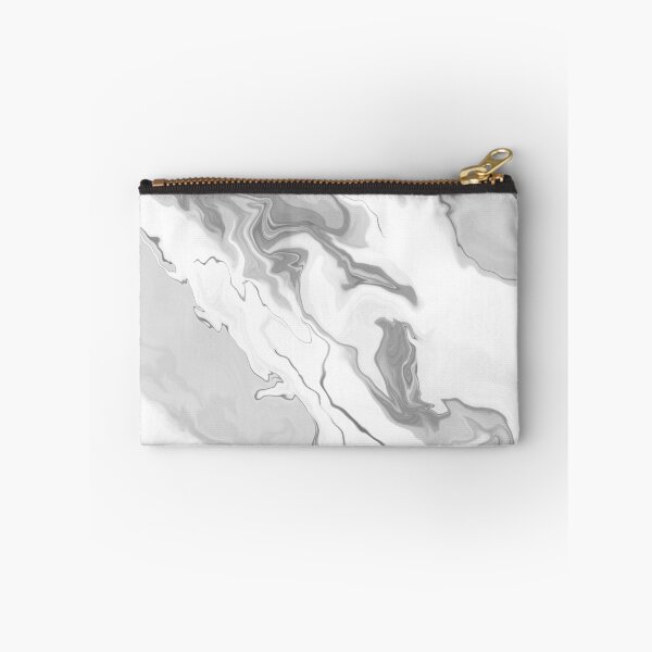 Item preview, White marble #3 designed and sold by cassandrafallon.