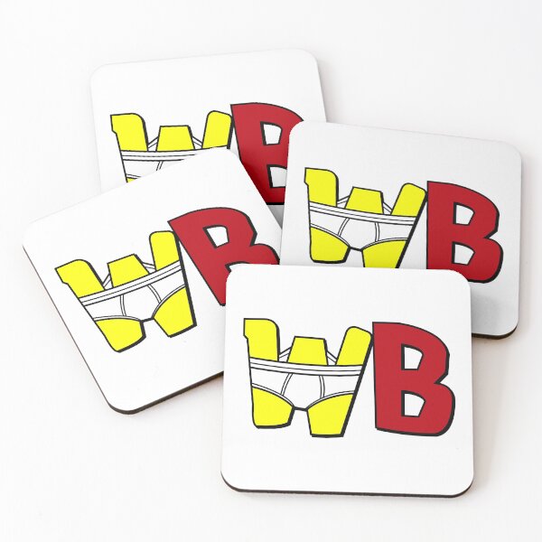 Item preview, Wedgie Burger designed and sold by otrixx.