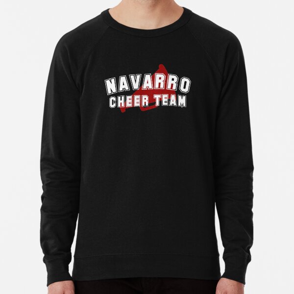Item preview, Navarro Cheer Team designed and sold by doodle189.