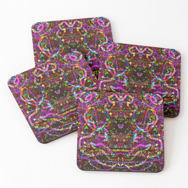 Item preview, Gaseosa designed and sold by jellyrelish.