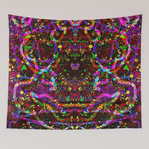 Item preview, Gaseosa designed and sold by jellyrelish.