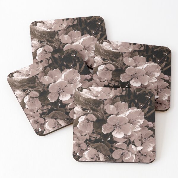Item preview, Blossoming designed and sold by Jessie Williams.