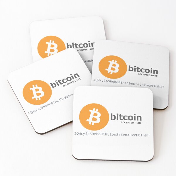 Item preview, btc accepted here designed and sold by basitcv.