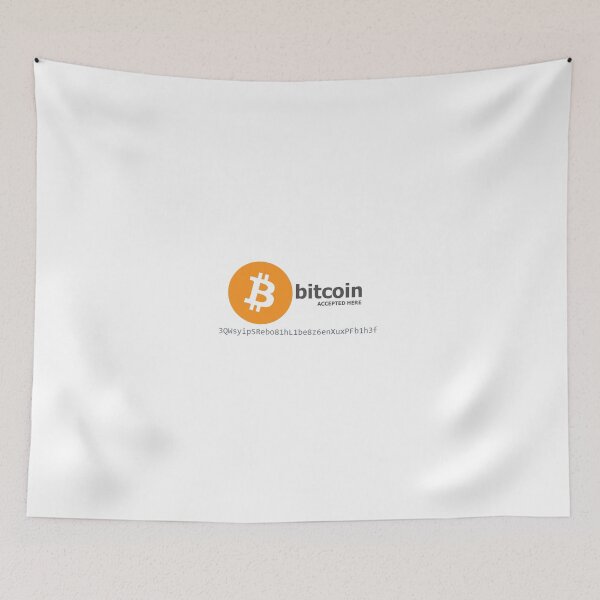 Item preview, btc accepted here designed and sold by basitcv.