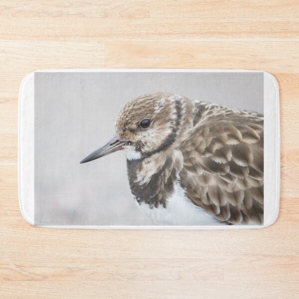 Item preview, Turnstone designed and sold by LaurenTucker.