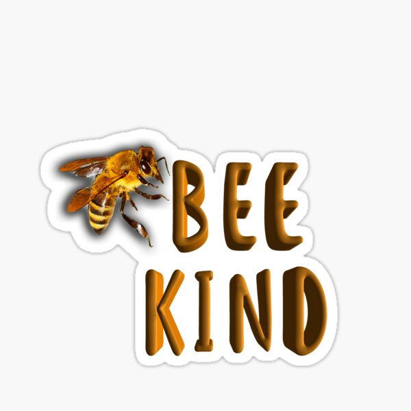 Artikel-Vorschau von Bienenart, designt und verkauft von joshuayule.