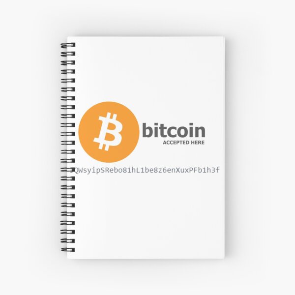 Item preview, btc accepted here designed and sold by basitcv.