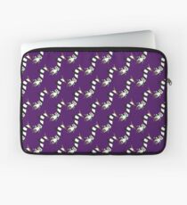 SANDWORM Laptop Sleeve