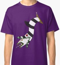 SANDWORM Classic T-Shirt