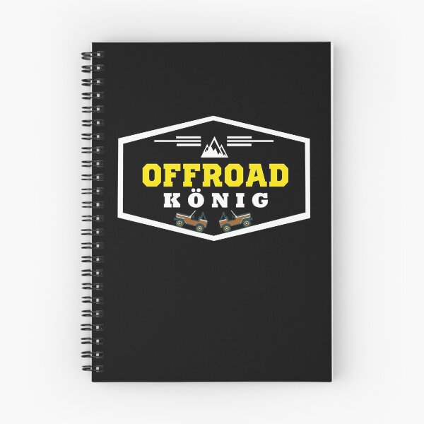 Item preview, Offroad king designed and sold by torlei565.