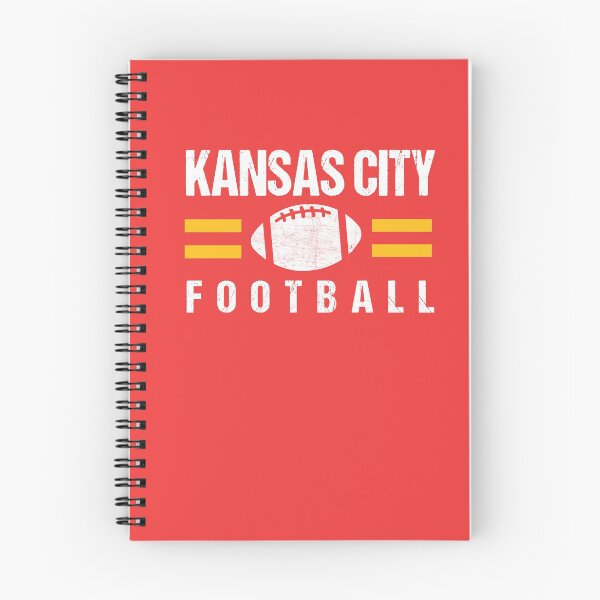Item preview, 2021 Kansas city Kc Super cool Tee-Shirts KC Fanatic Gear  & cool Kc gift ideas 2021 Kc Kansas City Super fanatic designed and sold by kcfanshop.