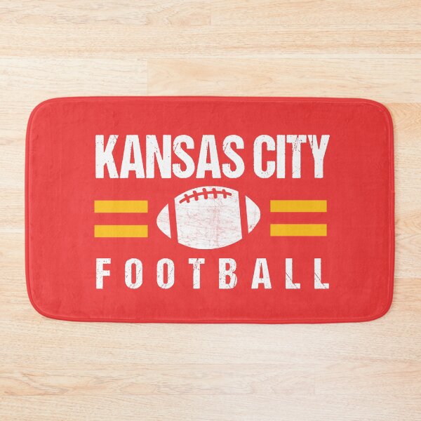Artikelvorschau, 2021 Kansas City Kc Super coole T-Shirts KC Fanatic Gear & coole Kc Geschenkideen 2021 Kc Kansas City Super Fanatic entworfen und verkauft von kcfanshop.