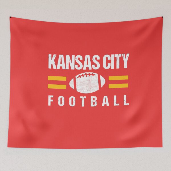 Item preview, 2021 Kansas city Kc Super cool Tee-Shirts KC Fanatic Gear  & cool Kc gift ideas 2021 Kc Kansas City Super fanatic designed and sold by kcfanshop.