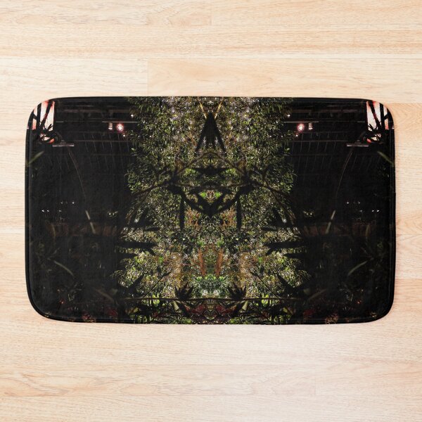 Item preview, Lit designed and sold by jellyrelish.